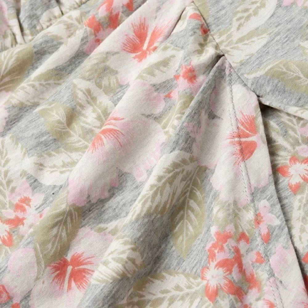 Rebecca Taylor | Kamea floral dress